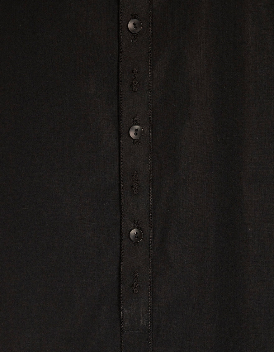 JJK-S-60002/S26/JJ10236-SF - Image 3