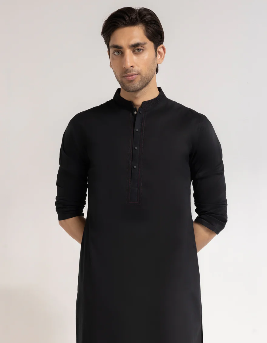 JJK-S-60014/S26/JJ10831-SF - Image 2