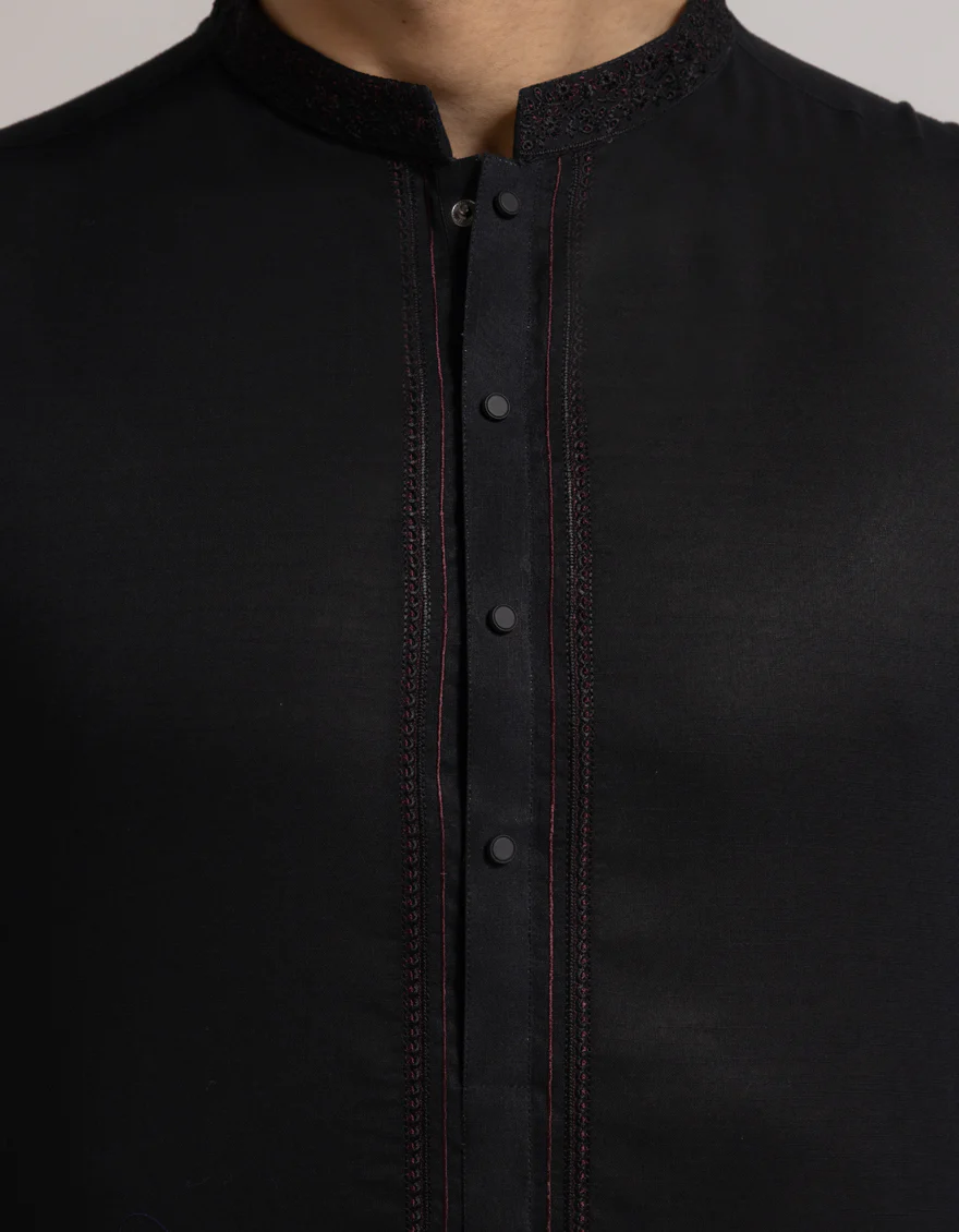 JJK-S-60014/S26/JJ10831-SF - Image 3