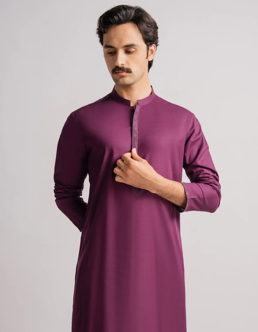 JJK-S-60015/S26/JJ10831-SF - Image 2