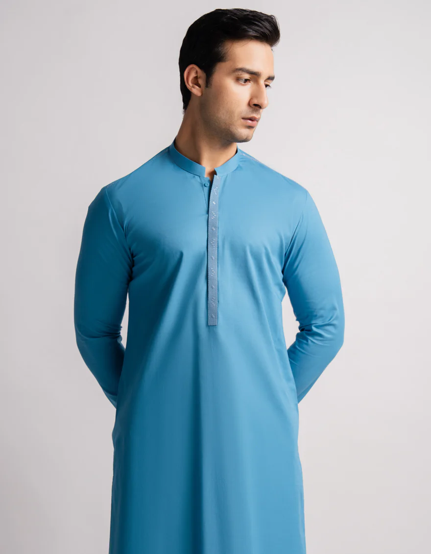 JJK-S-60016/S26/JJ10831-SF - Image 2