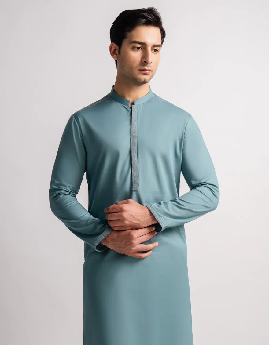 JJK-S-60017/S26/JJ10831-SF - Image 2