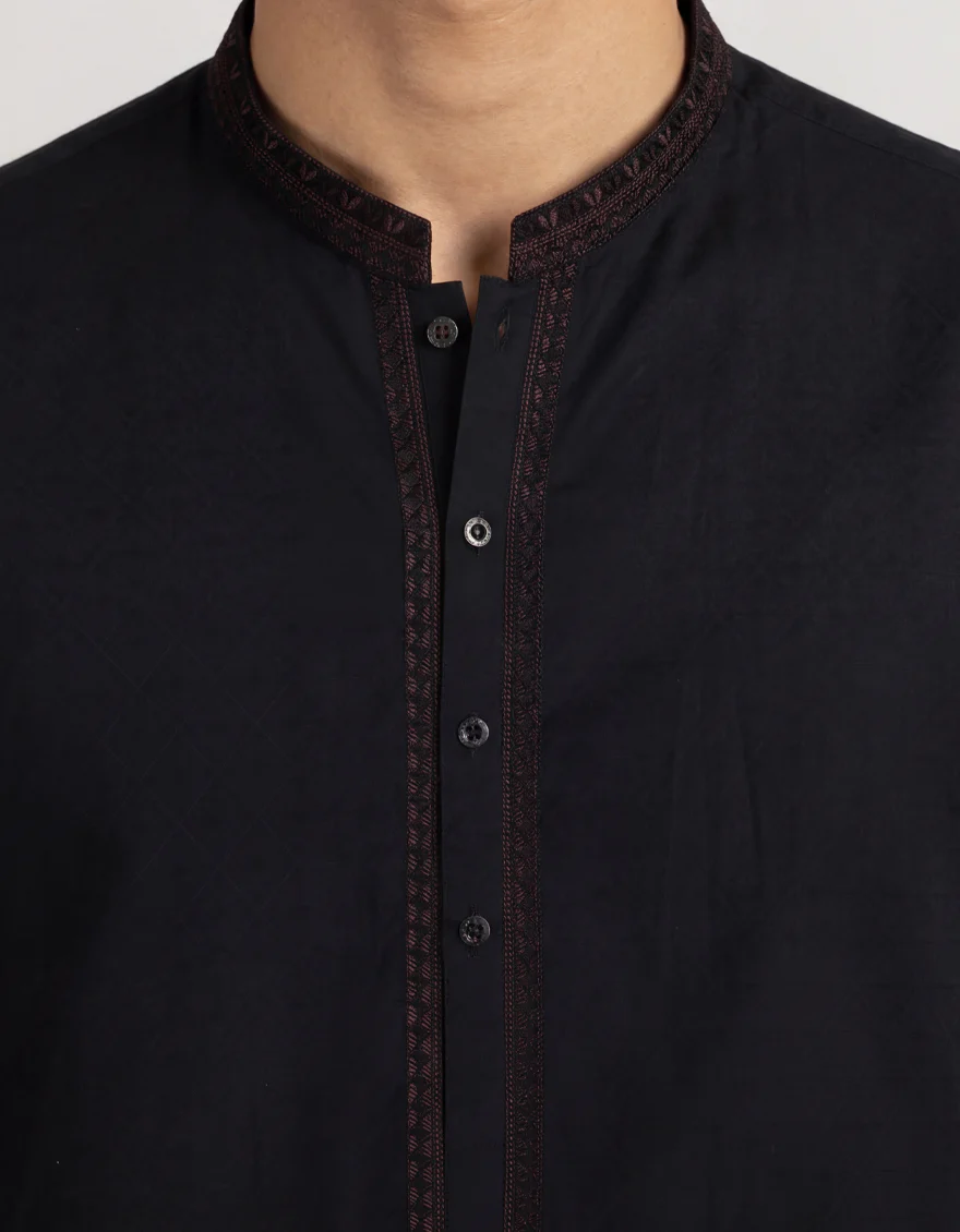 JJK-S-60074/S26/JJ10710-SF - Image 3