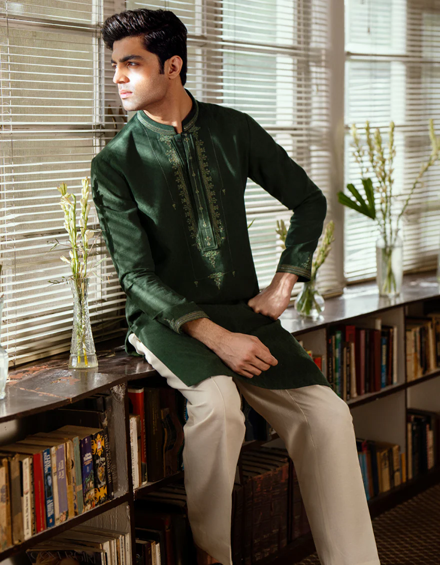 JJK-SP-A-48256/S25/JJ10089-FL - Image 3
