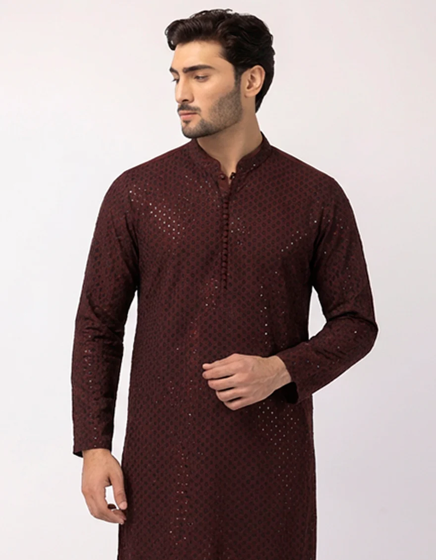 JJK-SP-A-48296/S26/JJ10170-FL - Image 2