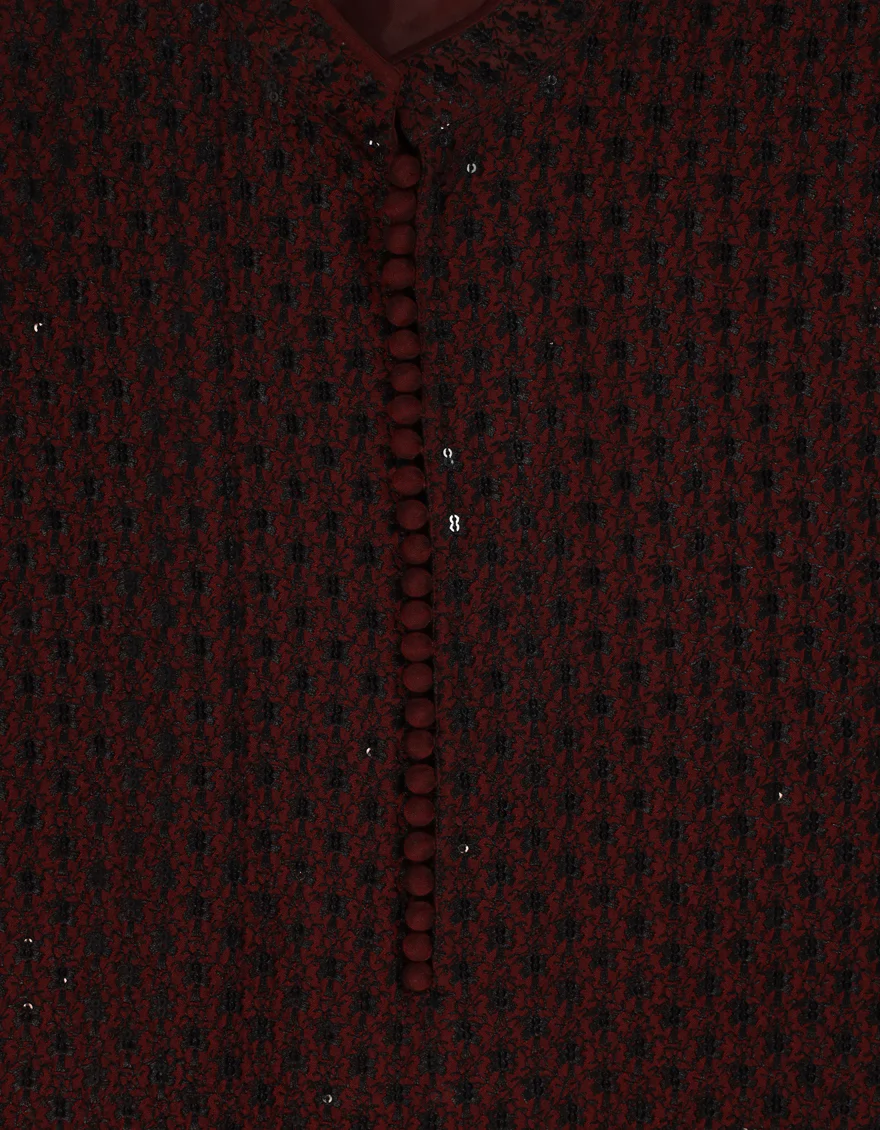 JJK-SP-A-48296/S26/JJ10170-FL - Image 3