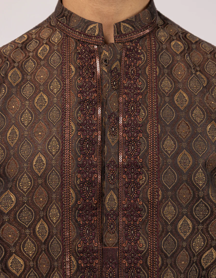 JJK-SP-A-48301/S26/JJ10320-FL - Image 3