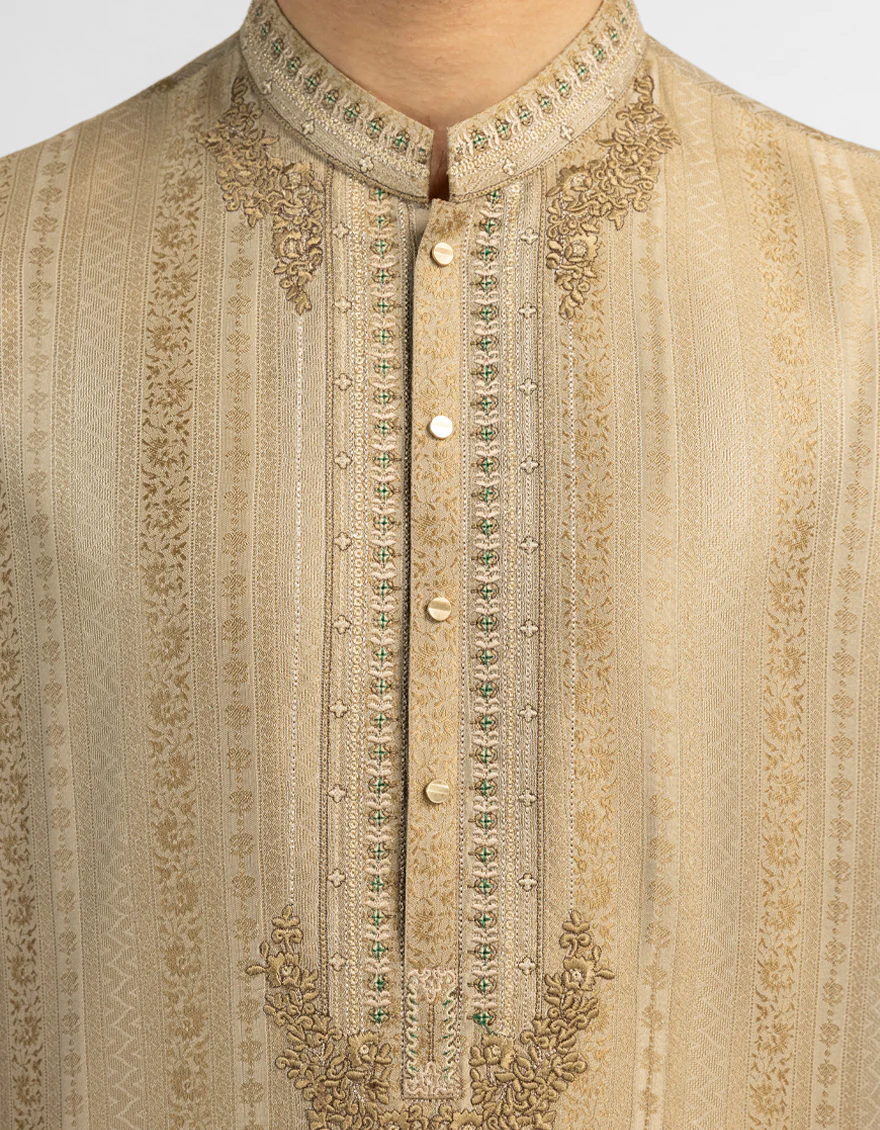 JJK-SP-A-48323/S26/JJ10412-FL - Image 3