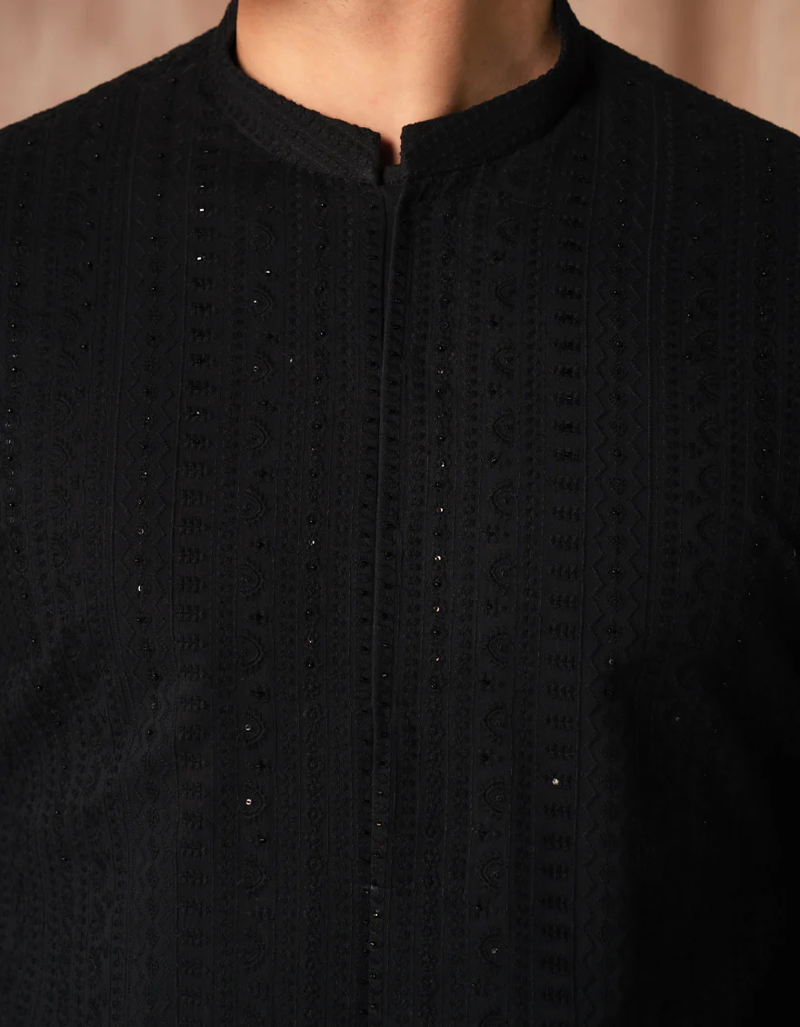 JJK-SP-A-50268/S25/JJ9651-SF - Image 3