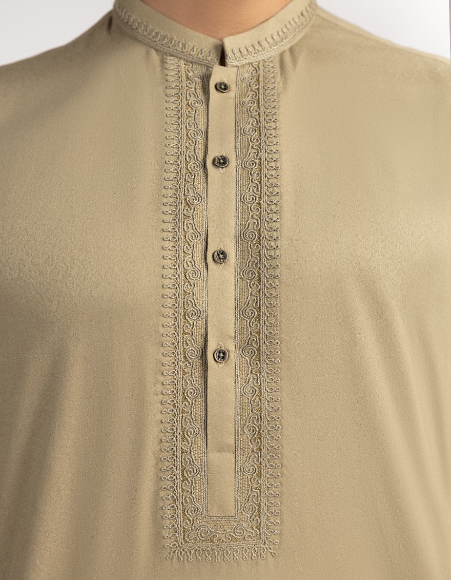 JJK-SP-A-50333/S25/JJ9893-FL - Image 4
