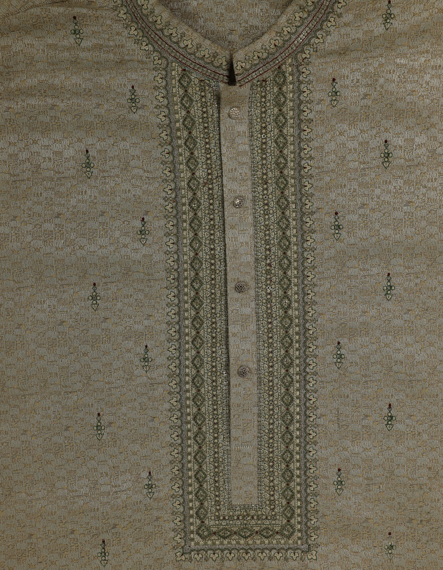 JJK-SP-A-50432/S26/JJ9964-FL - Image 3