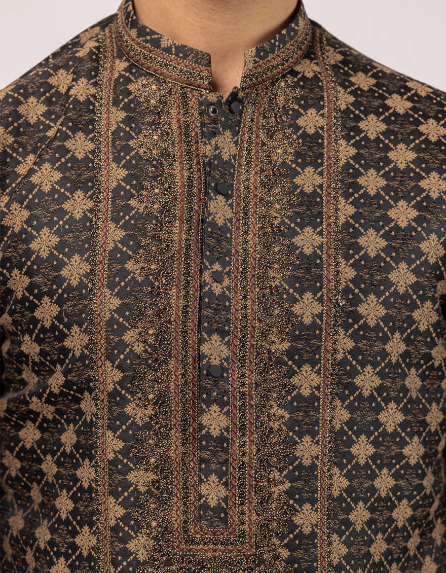 JJK-SP-A-50481/S26/JJ10335-FL - Image 3