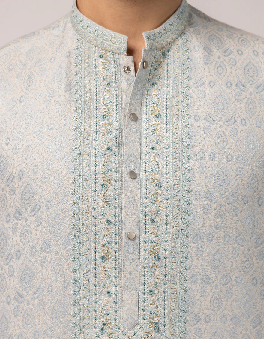 JJK-SP-A-50482/S26/JJ10350-FL - Image 3