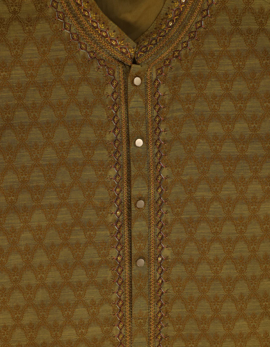 JJK-SP-A-50483/S26/JJ10107-FL - Image 3