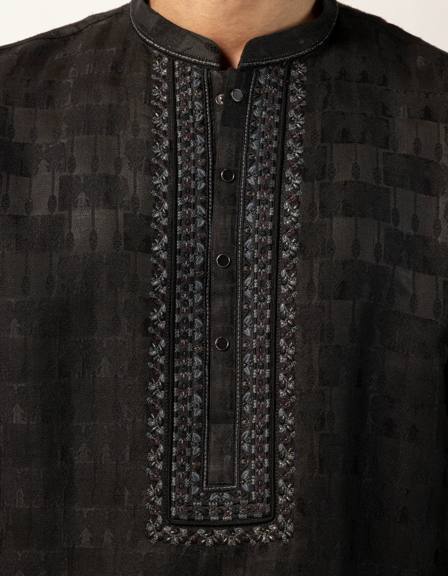 JJK-SP-A-50493/S26/JJ10313-FL - Image 3