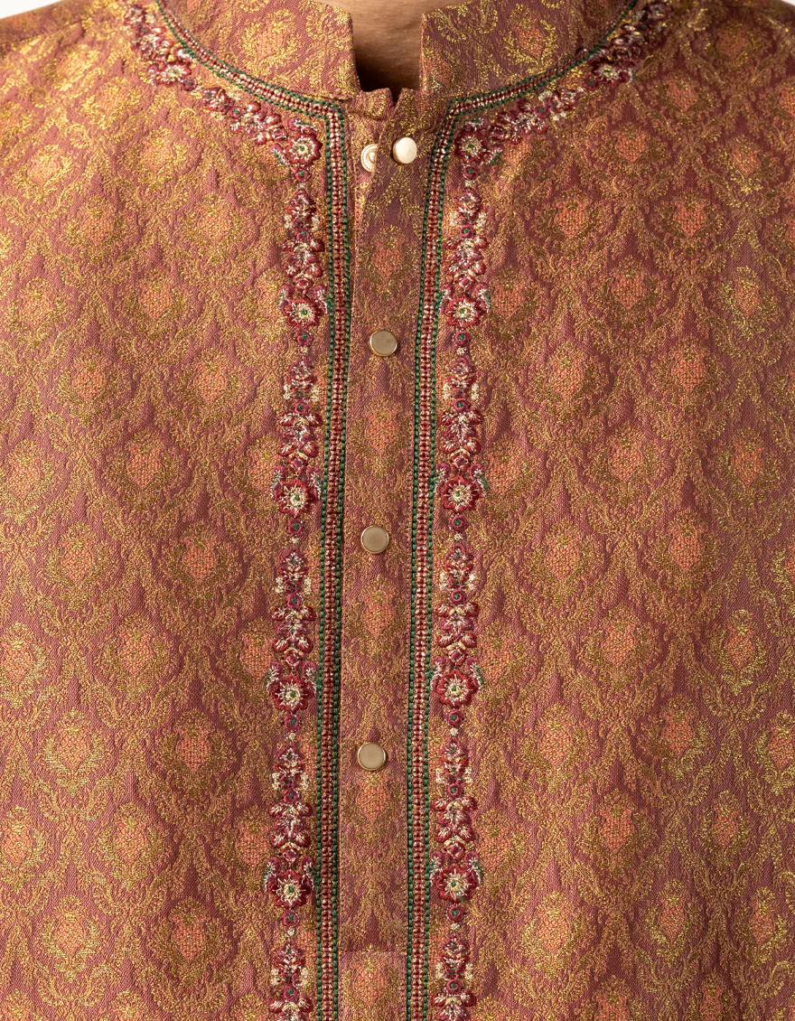 JJK-SP-A-50494/S26/JJ10324-FL - Image 3