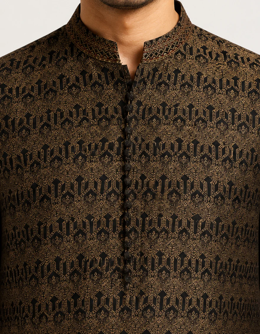 JJK-SP-A-50495/S26/JJ10332-FL - Image 3