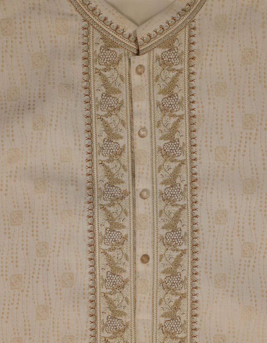 JJK-SP-A-50529/S26/JJ9645-FL - Image 3