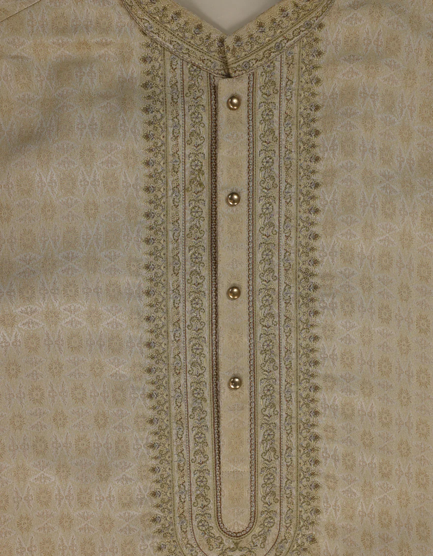 JJK-SP-A-50530/S26/JJ9966-FL - Image 3