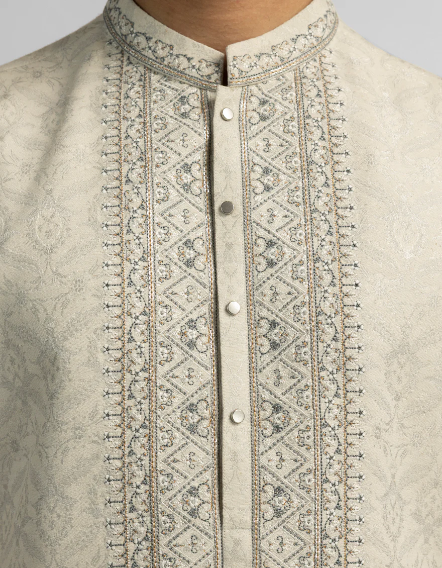 JJK-SP-A-50531/S26/JJ10352-FL - Image 3