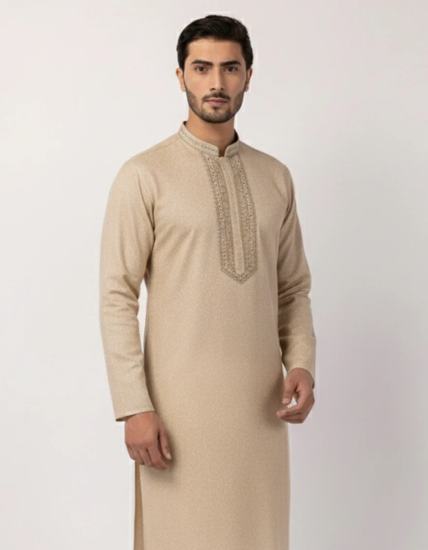JJK-SP-A-50535/S26/JJ10316-FL - Image 2