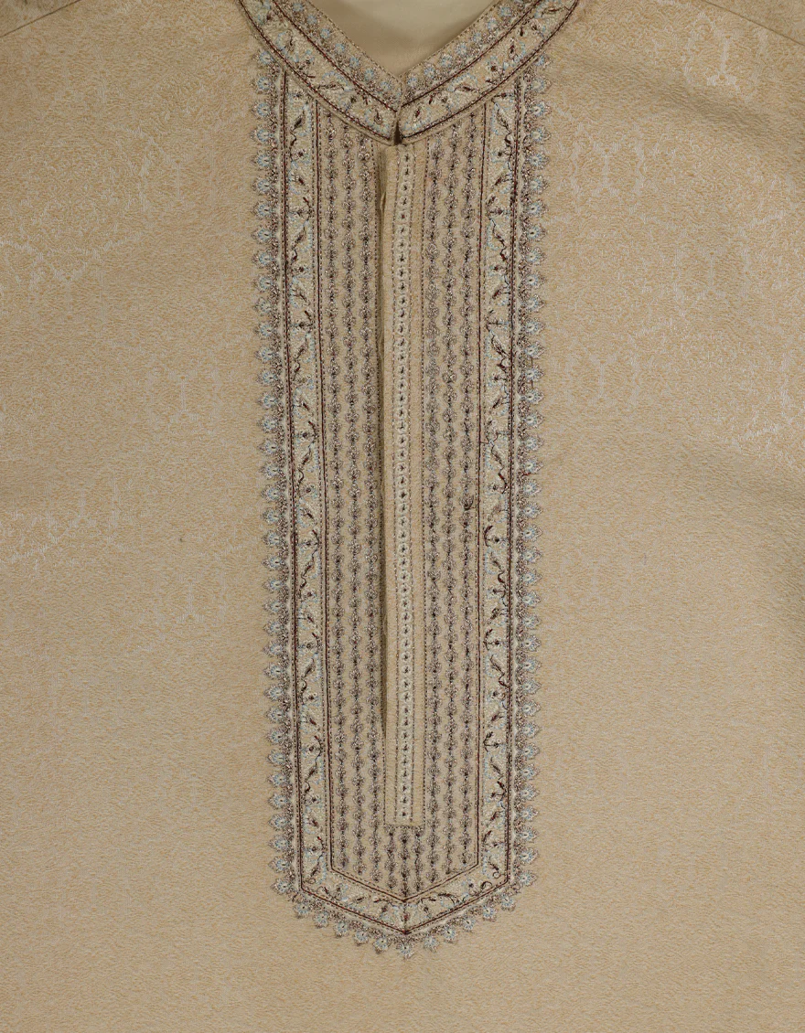 JJK-SP-A-50535/S26/JJ10316-FL - Image 3