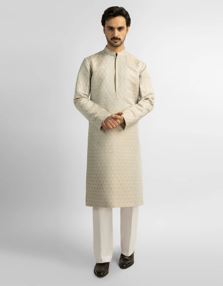 Men Kurta