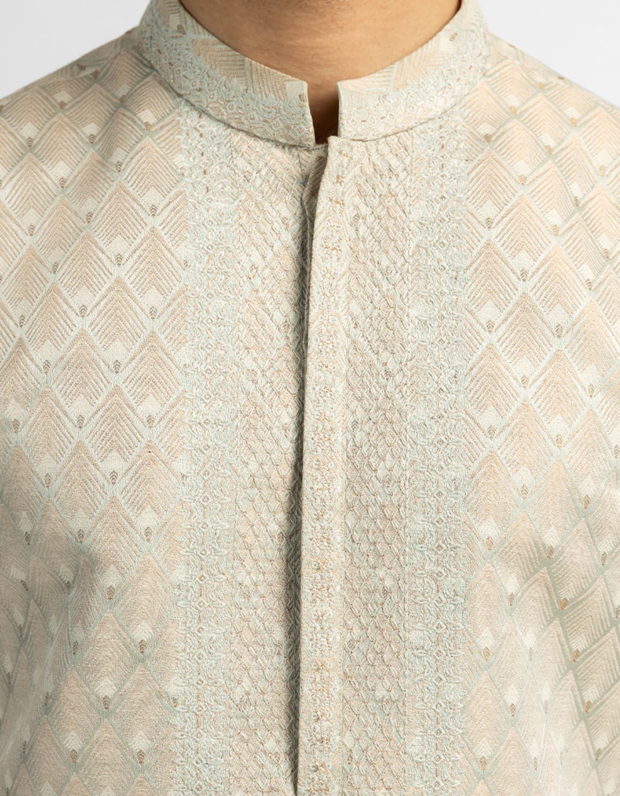 JJK-SP-A-50550/S26/JJ10318-FL - Image 3
