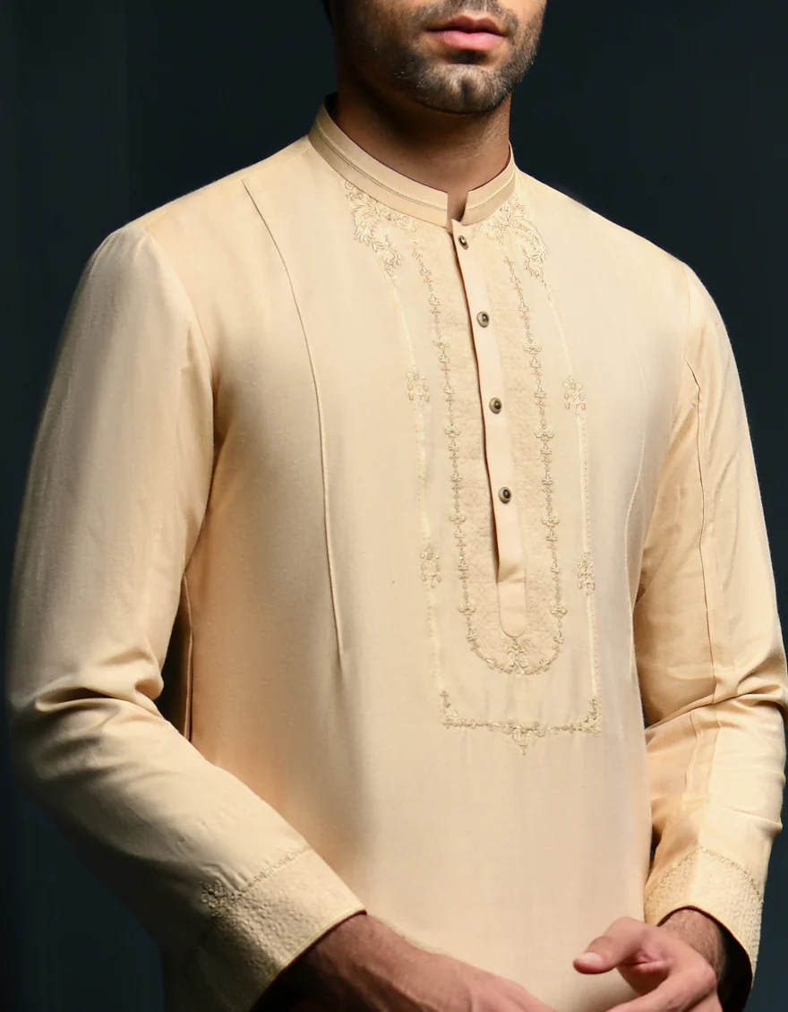 JJK-SP-UK-04-48048 - Image 2