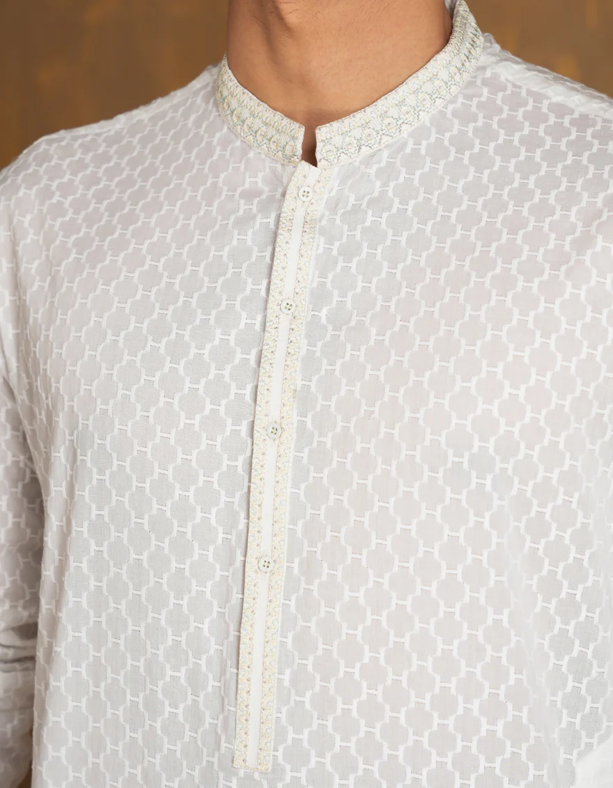 JJK-UK-04-47317 - Image 2