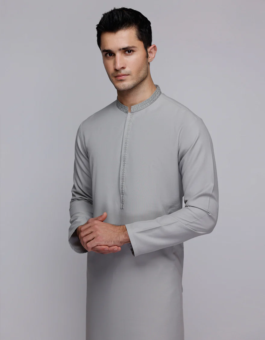 JJK-UK-05-33058 - Image 2