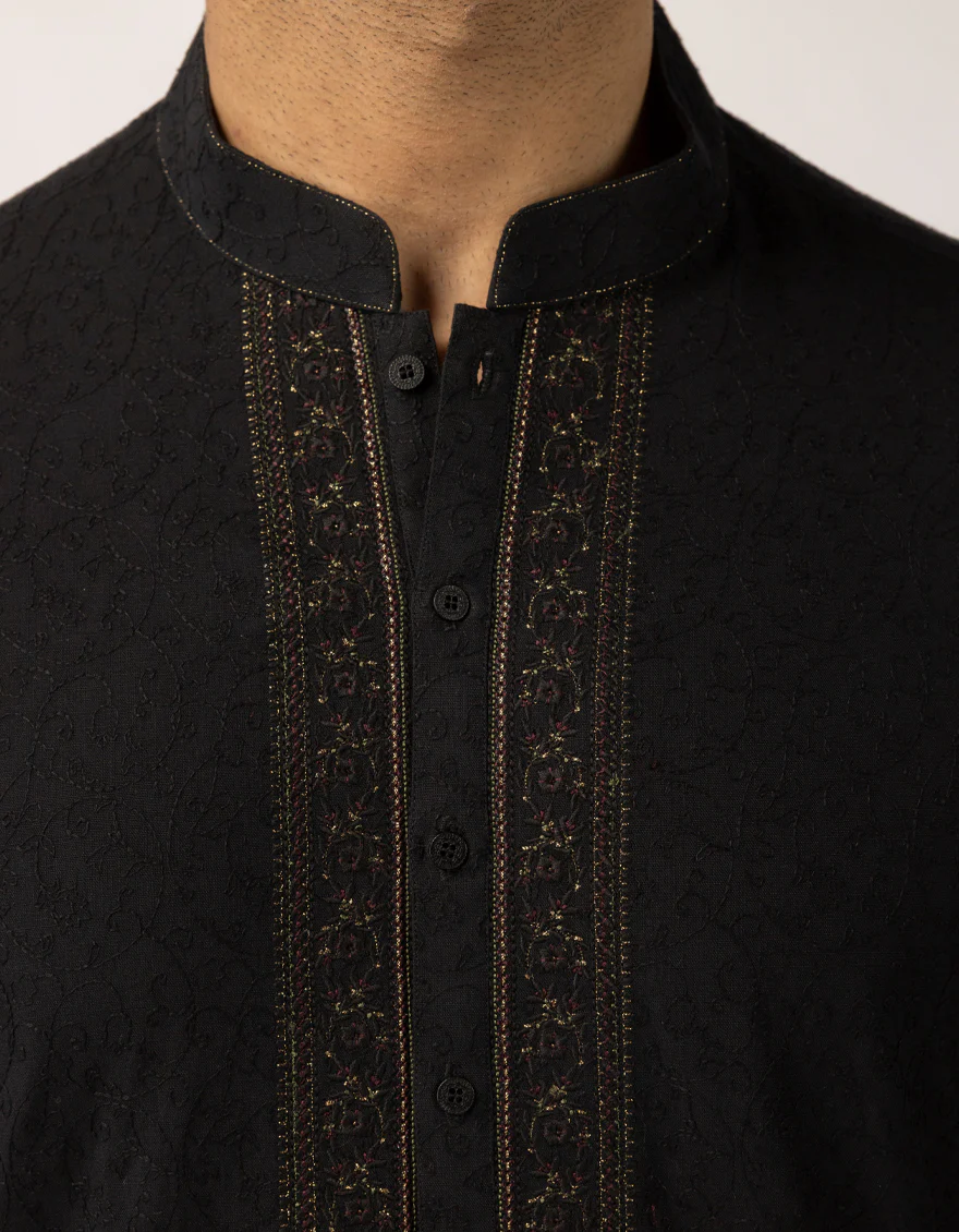 JJK-W-50546/S25/JJ10445-FL - Image 4