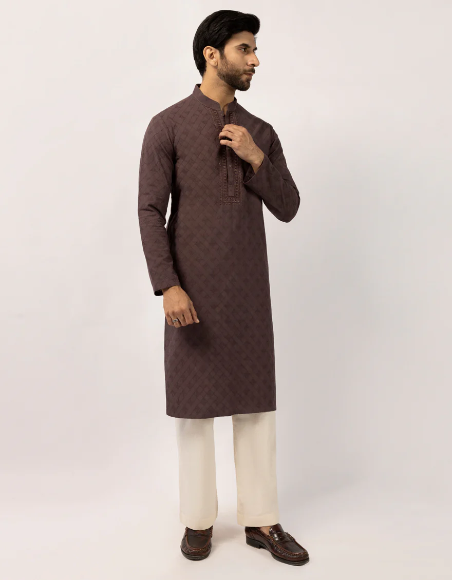 JJK-W-50548/S25/JJ10449-FL - Image 3