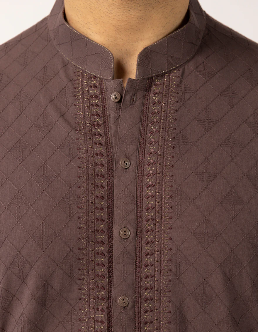 JJK-W-50548/S25/JJ10449-FL - Image 4