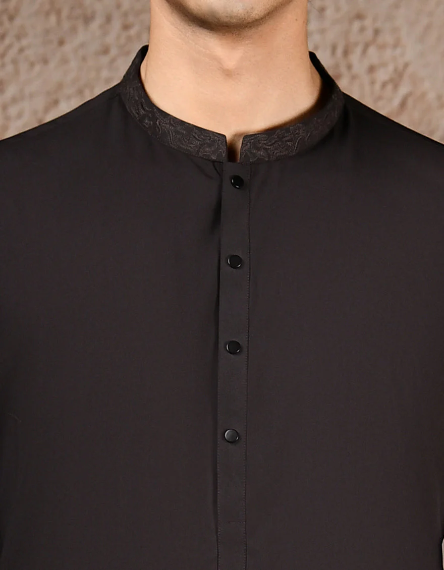JJKP-A-33199/S25/JJ1 - Image 3