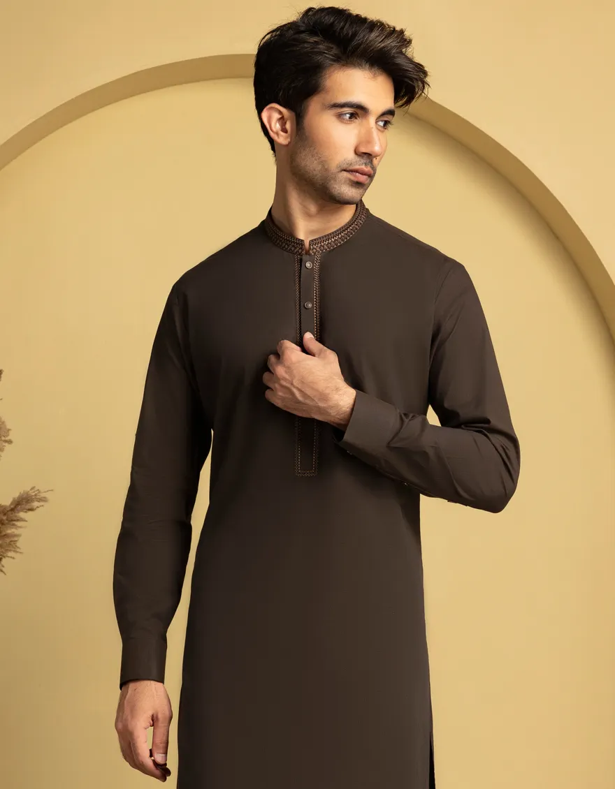 JJKP-A-33351/S25/JJ9754-SF - Image 2