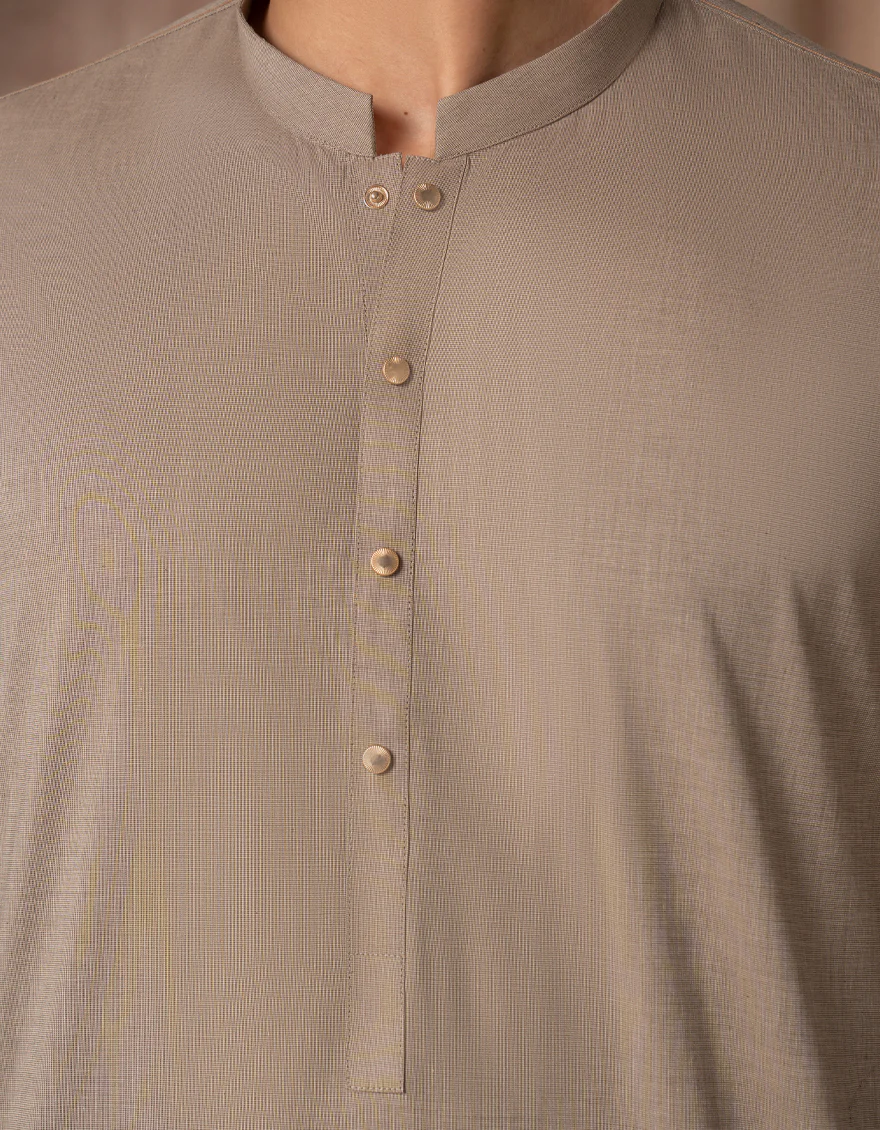 JJKP-A-33391/S25/JJ9757-CL - Image 4