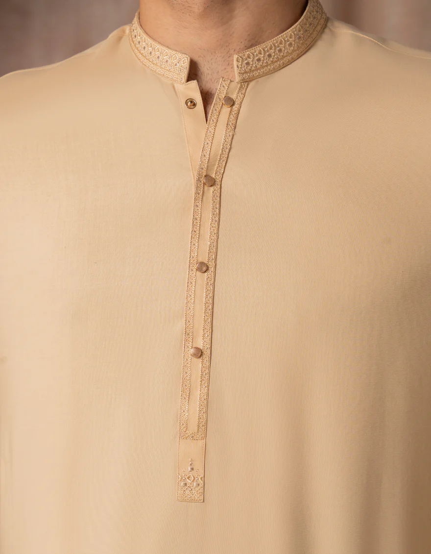JJKP-A-33399/S25/JJ9822-SF - Image 3