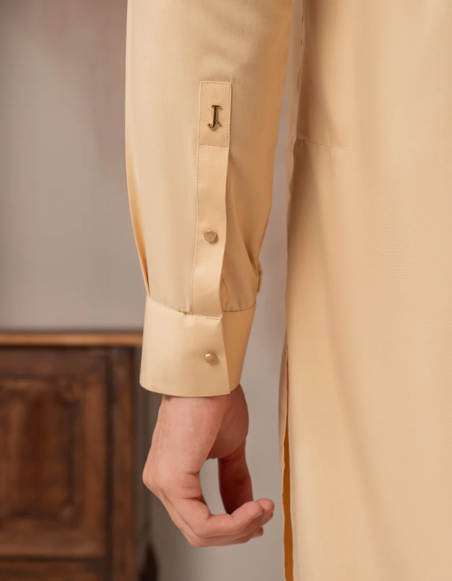 JJKP-A-33399/S25/JJ9822-SF - Image 4