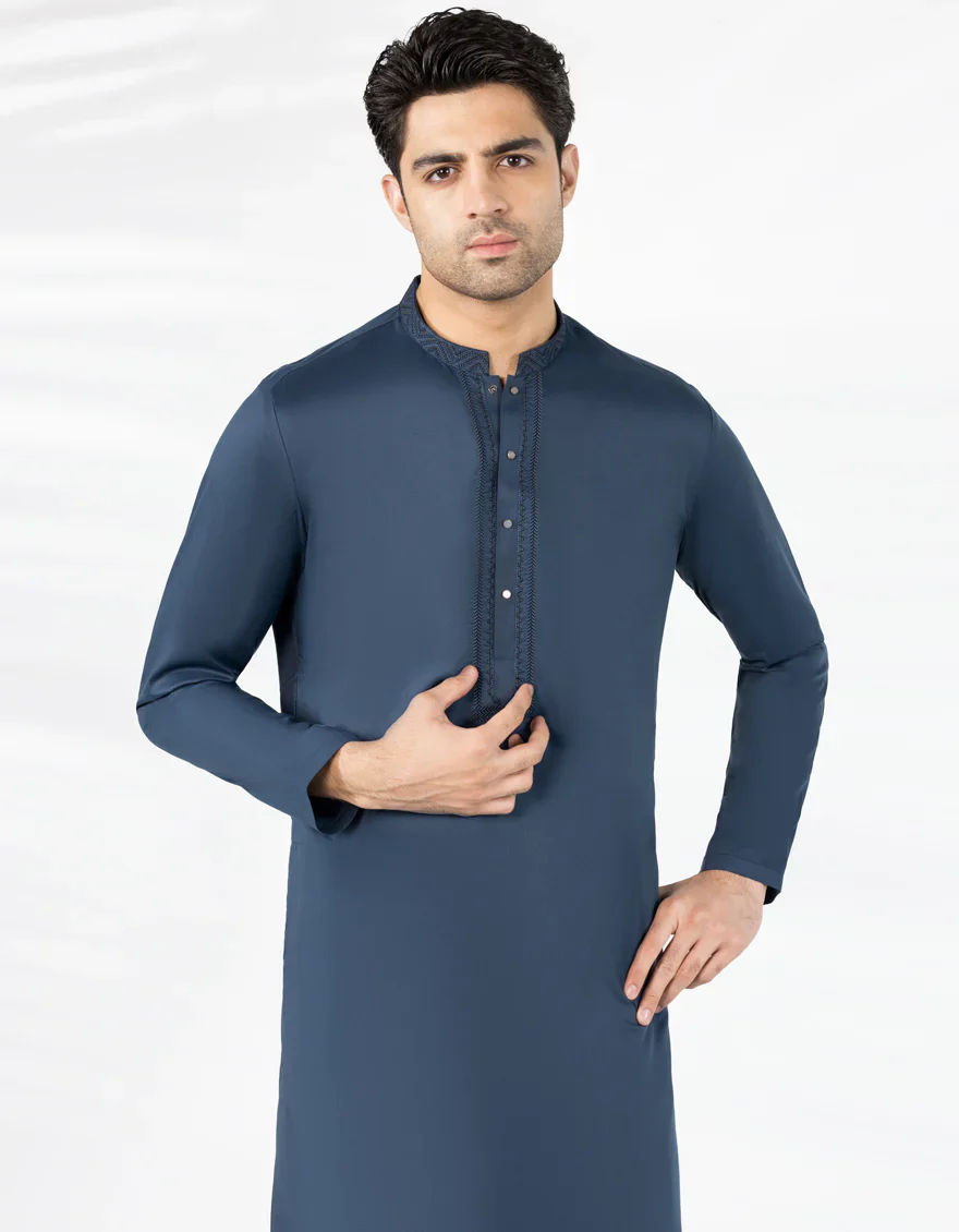 JJKP-A-33485/S25/JJ9856-SF - Image 2