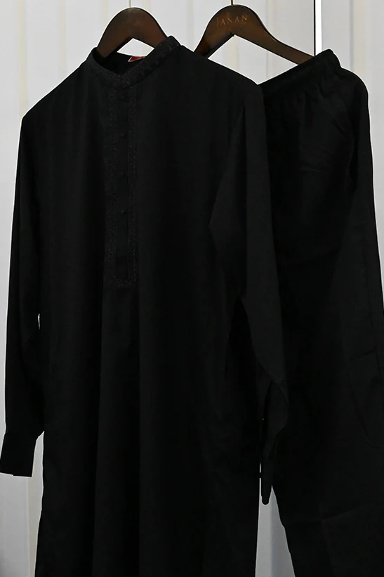 JJKP-A-33567/S26/JJ9821-SF - Image 3