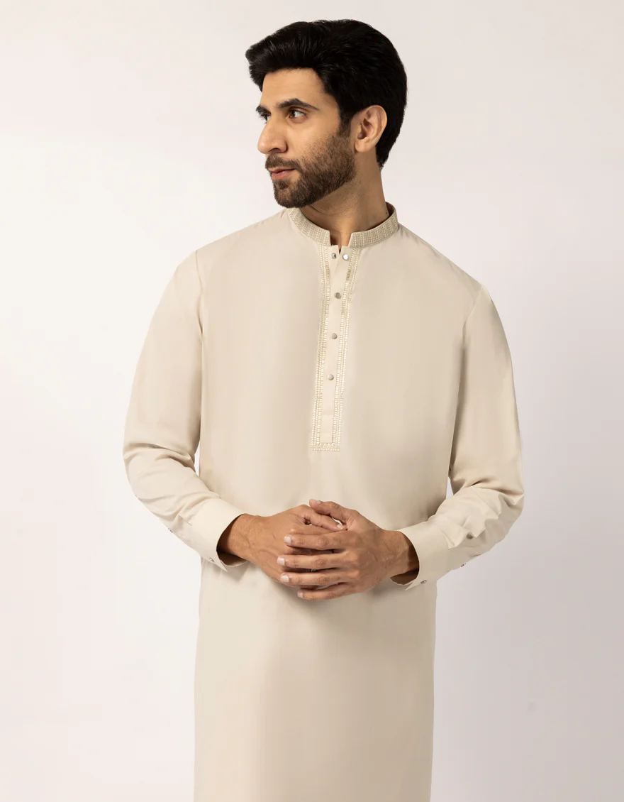 JJKP-A-33569/S26/JJ9821-SF - Image 2