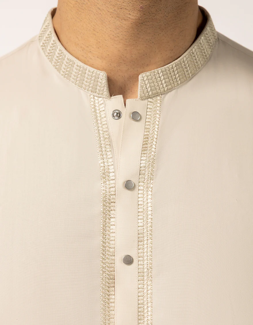 JJKP-A-33569/S26/JJ9821-SF - Image 3