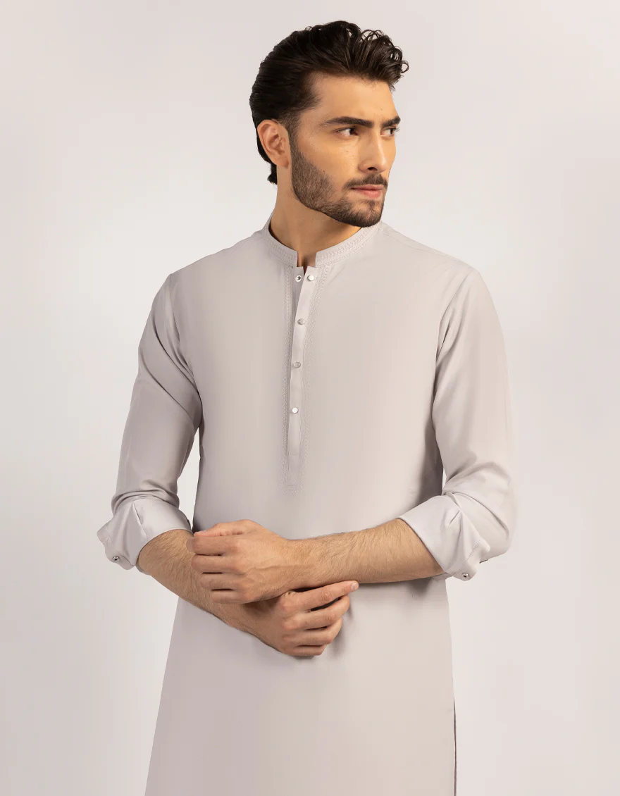 JJKP-A-33570/S25/JJ9826-SF - Image 2