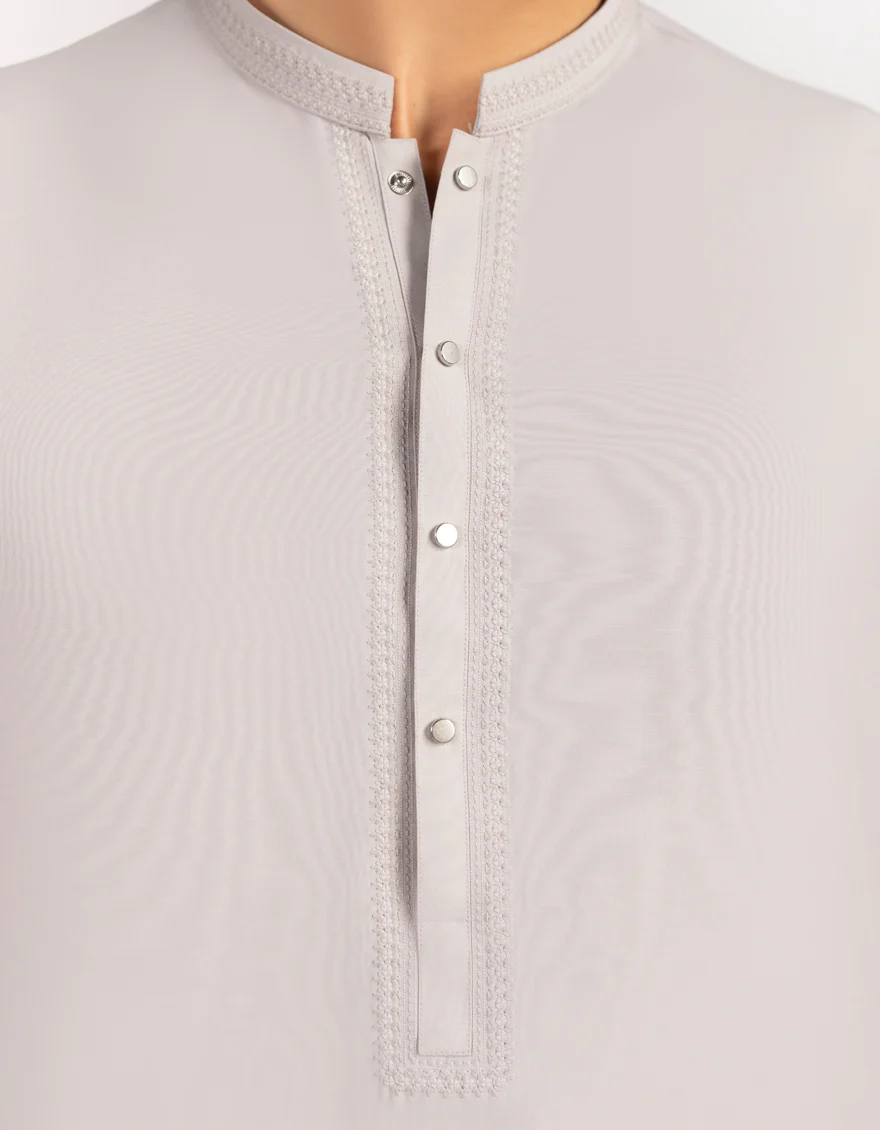 JJKP-A-33570/S25/JJ9826-SF - Image 3