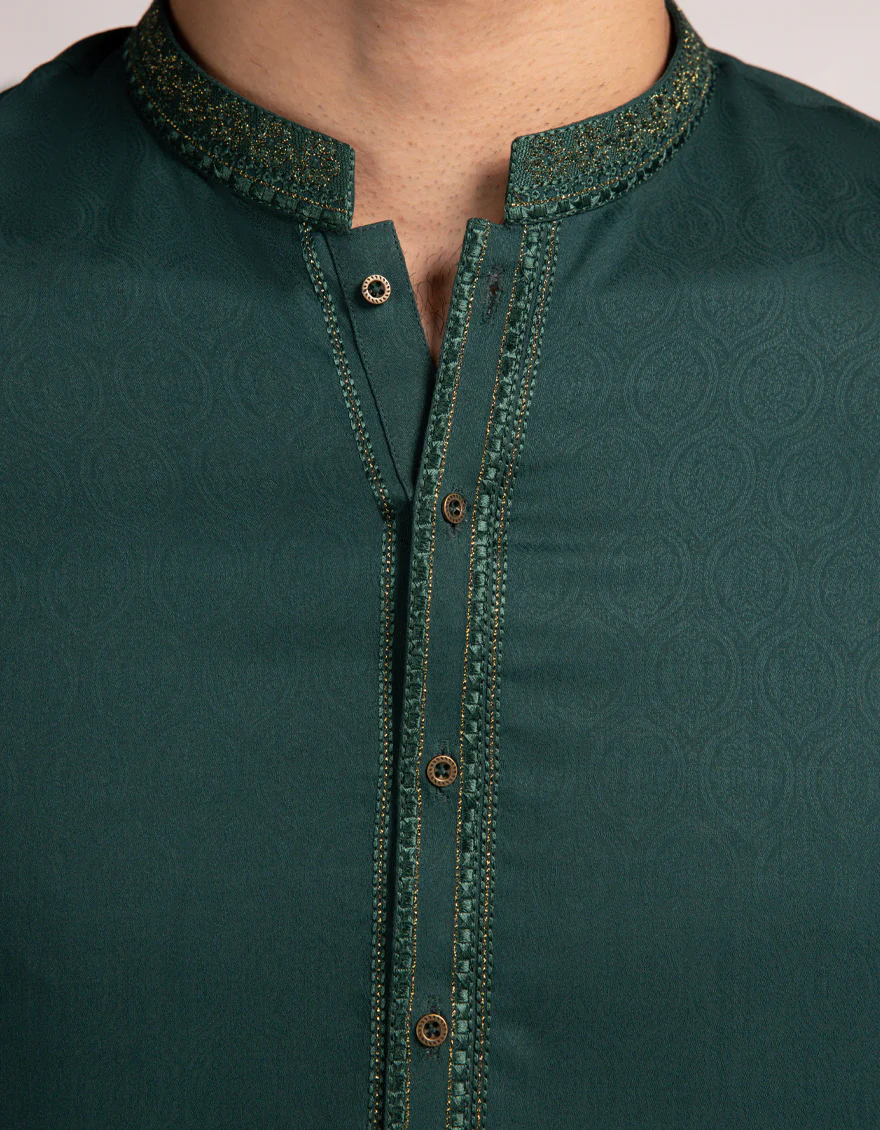 JJKP-A-33583/S25/JJ9851-FL - Image 3