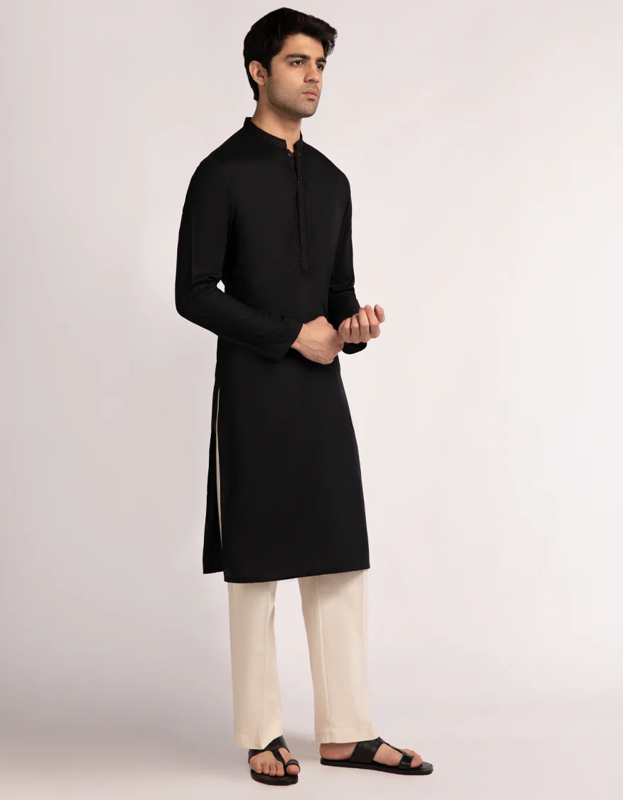 JJKP-A-33584/S25/JJ9851-FL - Image 2