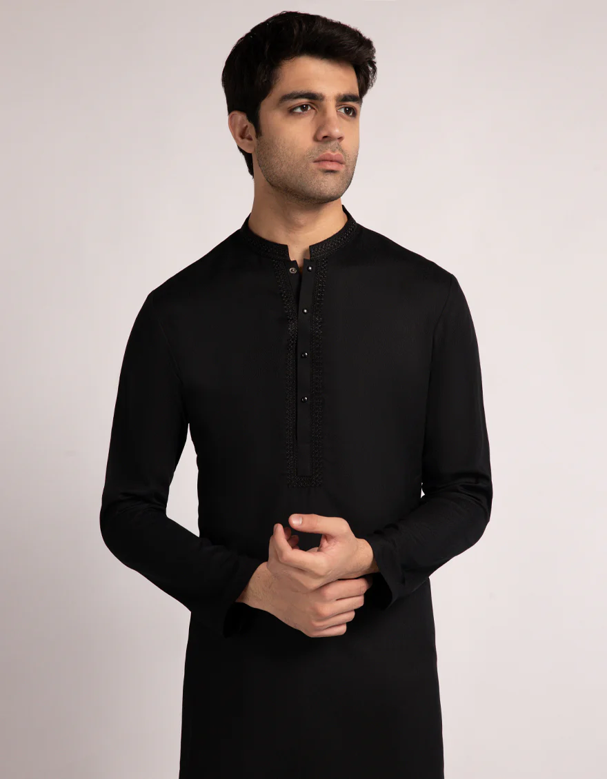 JJKP-A-33584/S25/JJ9851-FL - Image 3