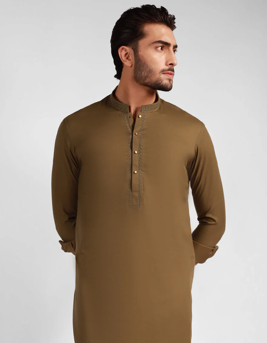 JJKP-A-33608/S25/JJ10237-SF - Image 2