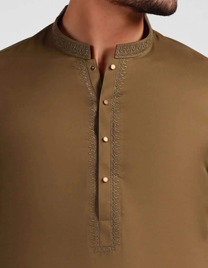 JJKP-A-33608/S25/JJ10237-SF - Image 3
